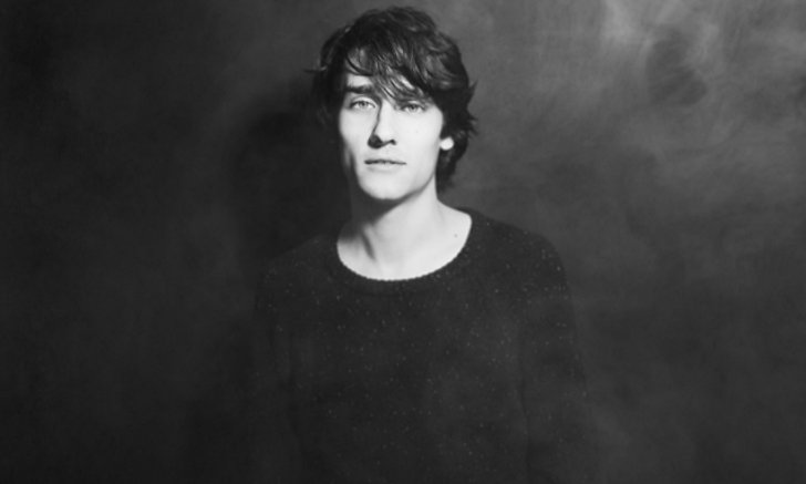 Teddy Geiger ศิลปิน-นักแต่งเพลงชื่อดัง เปิดตัวเป็นสาวข้ามเพศ