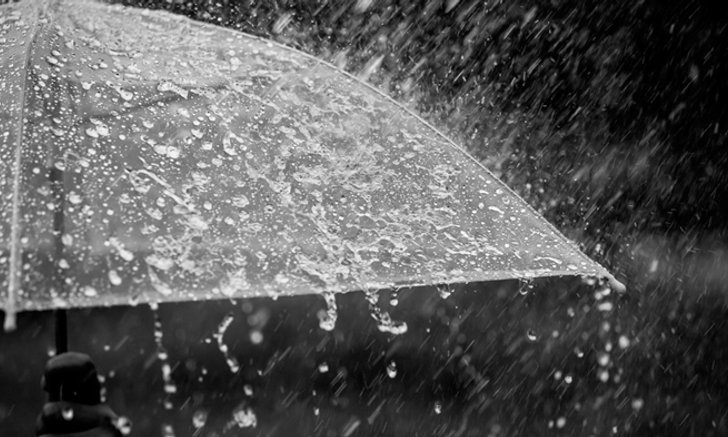 7 เพลงเศร้าๆ ซึ้งๆ ที่ควรเปิดฟังตอนฝนตก