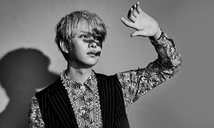 ฮีชอล Super Junior ยอมรับ อาการบาดเจ็บที่ขาแย่ลง อาจโปรโมทอัลบั้มได้ไม่เต็มที่