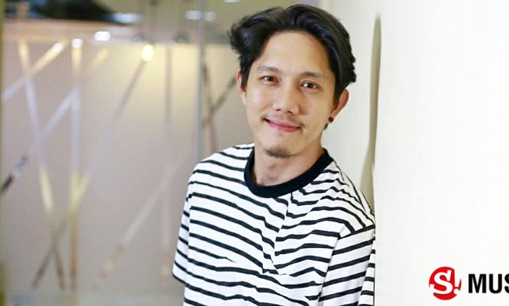 จังหวะชีวิตจากวิกฤตสู่ความดังที่เกินฝันของ "ปั๊บ โปเตโต้"