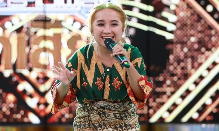 อูเปีย อีซิล เจ้าของเพลง “ต๊ะ ตุน ตวง” เปิดตัวในไทย เข้าร่วมรายการ “กิ๊กดู๋"