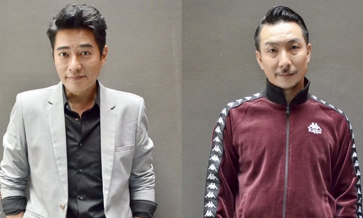 โค้ช ก้อง สหรัถ - โจอี้ บอย เผยเหตุผล การเปลี่ยนกฎรายการเดอะวอยซ์ซีซั่น 6