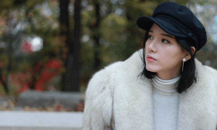 ดาต้า ดรัลชรัส ร่วมงาน “เป้ วง Mild” พลิกแนวทำเพลงเศร้า “แพ้”