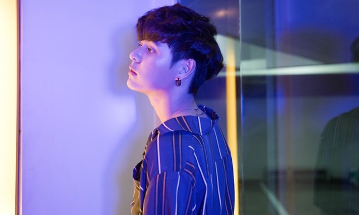 เปิดตัวทะลุแสนวิว! The TOYS ปล่อยเพลงใหม่สุดละมุน "04.00" ตอนตี 4