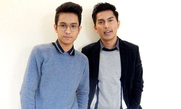 Slow เปิดใจความสุขและเศร้า หลังชนะ The X Factor Thailand