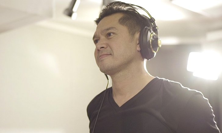 เต๋า สมชาย เอาใจแฟนคลับ ปล่อยเอ็มวี "คนเดิมๆ" เพลงใหม่ในรอบ 20 ปี