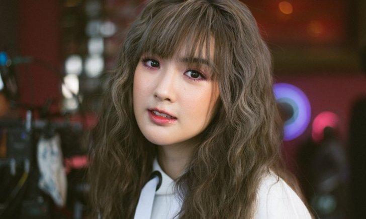 เบียร์ ภัสรนันท์ ปล่อยเพลงเร็วสุดน่ารัก "จะทำให้ลืมเขาเลย" พร้อมบินเดี่ยวแบบไร้สังกัด
