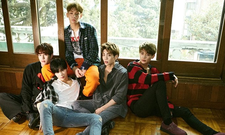 SM Ent. เปิดพิพิธภัณฑ์ K-POP แต่ปิดห้องรำลึกถึง "จงฮยอน SHINee"