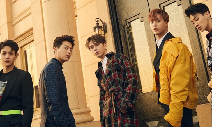 HIGHLIGHT ยืนยันมาไทยแน่ พร้อมไฮทัชทุกที่นั่ง!