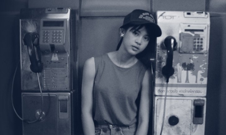 “Pimrat” สาวเท่คนใหม่แห่งวงการเพลงเมืองไทย ประเดิมเปิดตัวด้วย “เรื่องราวที่ไม่เหมือนเดิม”