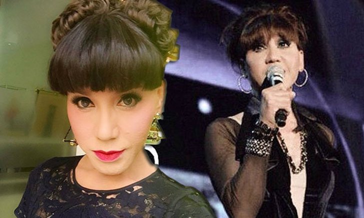 เปิดตํานาน "มัม ลาโคนิคส์" ศิลปินที่สร้างความสุขให้ชาวไทยมาหลายสิบปี
