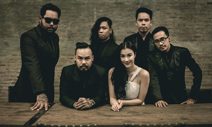 "หักหลัง" เพลงสุดโหดจากวง Retrospect ที่คนถูกแทงข้างหลังห้ามพลาด!!