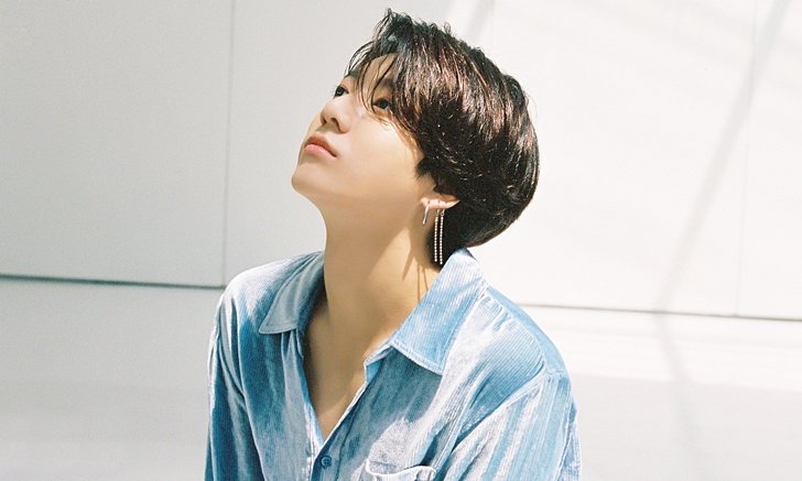 “จองกุก BTS” ปล่อยเพลงใหม่ “Still With You” ฉลองครบรอบวงเดบิวต์ 7 ปี