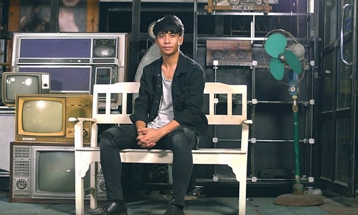 "ก้อง ห้วยไร่" โชว์เพลงใหม่ที่แต่งให้ลูกชาย แฟนๆ คอมเมนต์ว่าฟังแล้วน้ำตาไหล