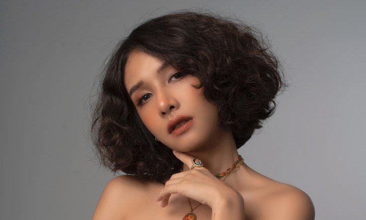 “คงคา” เพลงใหม่ “BOWKYLION” ที่ยังคงว่ายวนอยู่ในความเศร้า