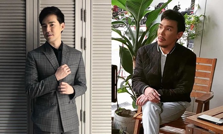 "บีม กวี" โพสต์ซึ้งหลัง "นาธาน" เสียชีวิต เผยคลิปร้องเพลงที่หลายคนไม่เคยชม