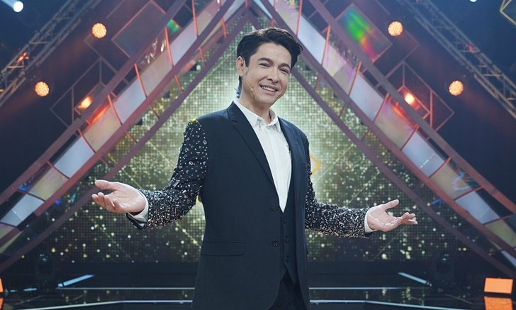 "ก๊อท จักรพันธ์" พลิกเกม! เผยกติกาใหม่ช่วยศิลปิน "ลูกทุ่งไอดอล" ไม่ให้ตกรอบ