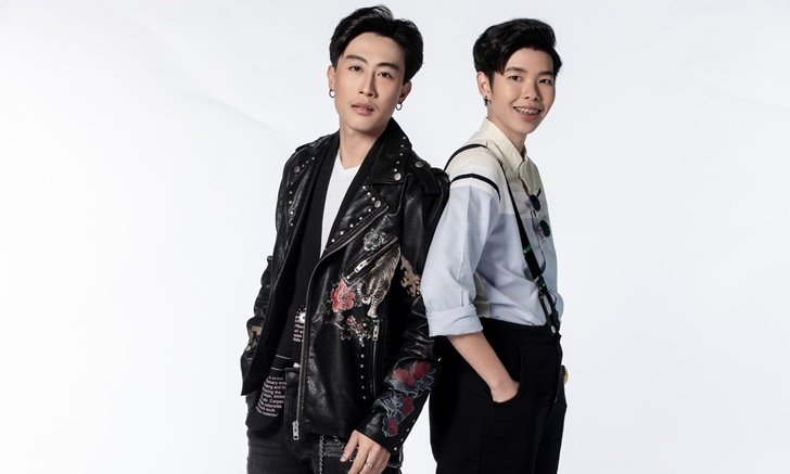 นุ๊ก ธนดล ลงภาพรับวันเกิด "ปาย" พร้อมปล่อยเพลงหวาน "ฉัตรนภา" ยอดวิวพุ่ง