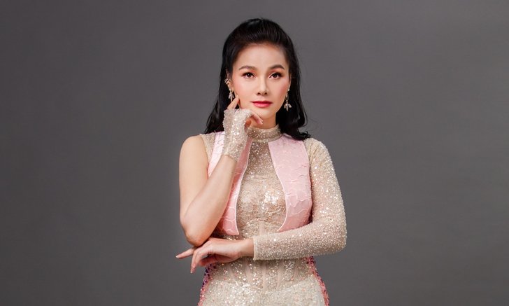 ความในใจ "ต่าย อรทัย" จะยิ้ม มีความสุข ได้อย่างไร คนไทยกำลังจะอดตาย