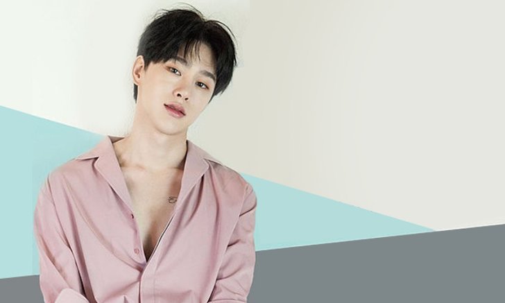 แฟนจ๋า ตี๋มาอ้อน "ควอน ฮยอนบิน" ส่งคลิปเช็กความพร้อมเจอกันแน่ 22 ก.ย.นี้