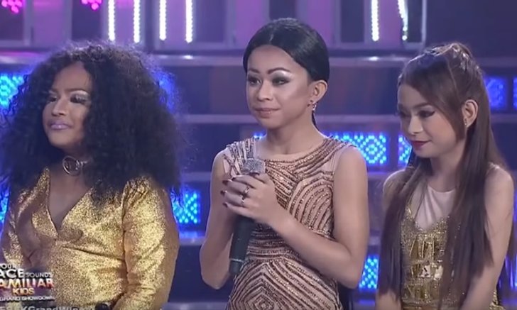 4 วัน 4 ล้านวิว! 3 หนุ่ม TNT Boys สวมบทดีว่า ร้องเพลงสุดเเซ่บ "Bang Bang"