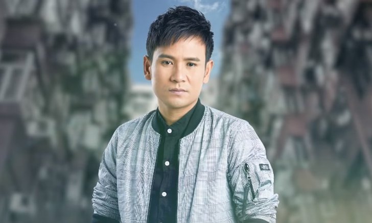 ไผ่ พงศธร ทิ่มแทงใจคนอกหักต่อเนื่อง ปล่อยเพลงใหม่ "อ้ายเสียเจ้าไปหรือยัง"