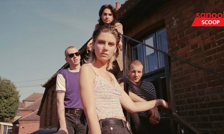 10 ความไม่ธรรมดาของ Wolf Alice วงร็อคจากเกาะอังกฤษที่รอให้เราพิสูจน์ 15 ก.ย. นี้