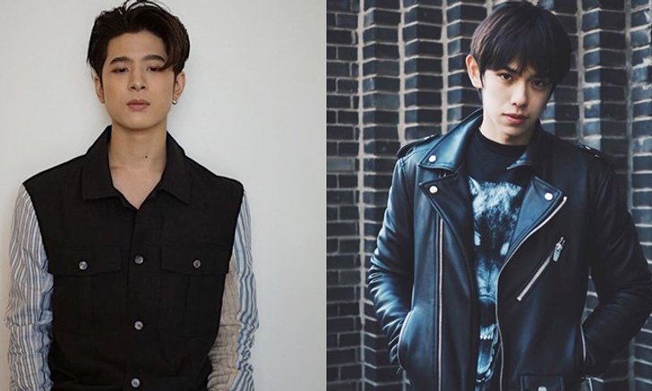 เปิดวาร์ป "ปอร์เช่ - เติร์ด" จากศิษย์เก่า Kamikaze สู่สมาชิกกลุ่ม 9x9 ที่น่าจับตา