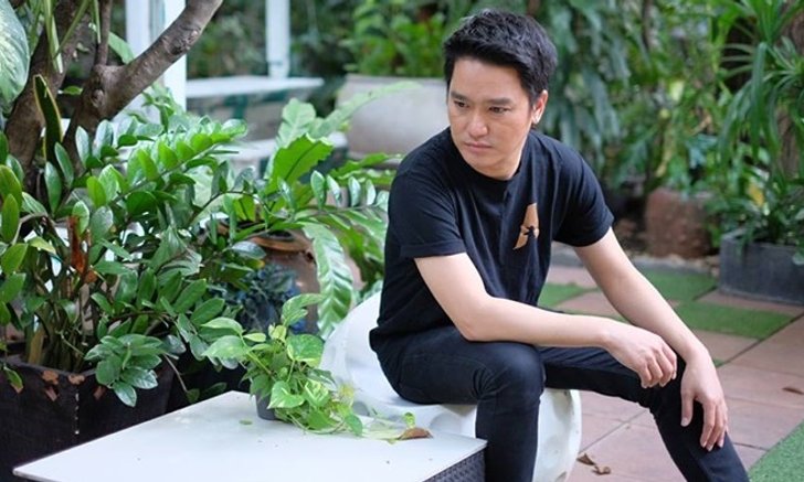 เปิดผลงานเพลงเพราะของ "เอ๊ะ จิรากร" ที่หลายคนอาจเผลอมองข้าม