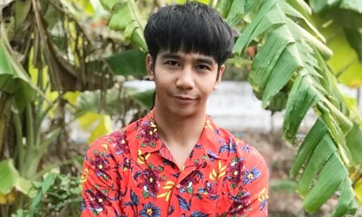 ก้อง ห้วยไร่ เผยเรื่องน่าทึ่งของเพลงภาพยนตร์ "นาคี 2" หลังยอดวิวทะลุล้าน