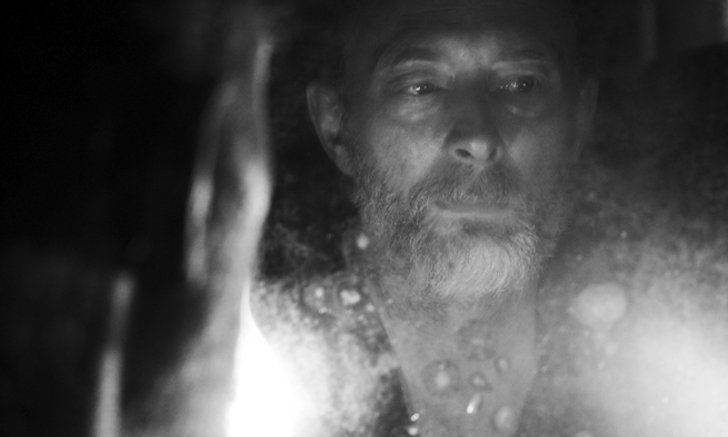 Thom Yorke จาก Radiohead ส่งความหลอนล่องลอยผ่านเพลงประกอบหนัง Suspiria