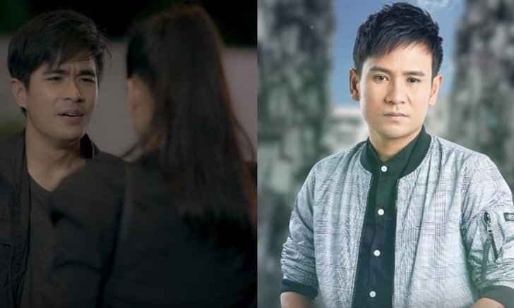 น้ำตาท่วมจอ! ไผ่ พงศธร เปิดเอ็มวี "อ้ายเสียเจ้าไปหรือยัง" ทะลุ 2 แสนวิวในคืนเดียว