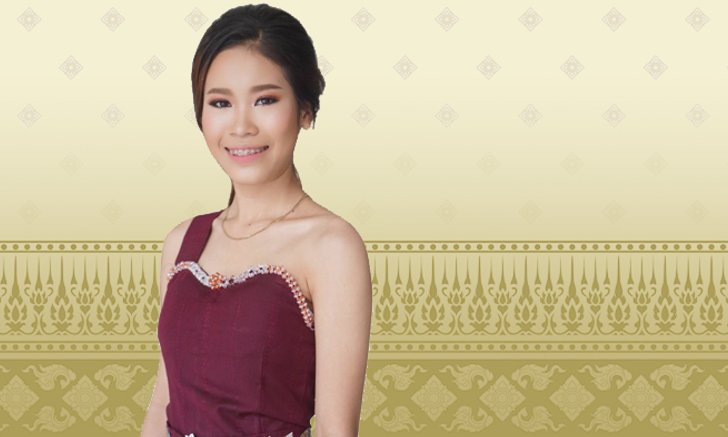 "น้องเบ๊อะ มยุรา" เด็กปั้น ครูชลธี ธารทอง ส่งเพลงใหม่เอาใจคนเศร้า “คนมีความหลัง”