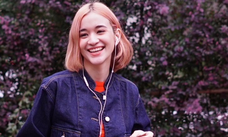 3 เรื่องราวน่าสนใจของเพลง "ติดอยู่ตรงนี้" ซิงเกิลล่าสุดของ "ส้ม มารี"
