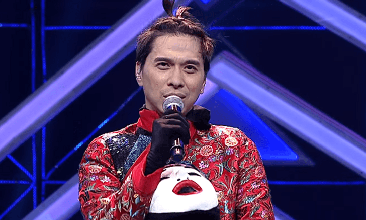 ดีเจเอกกี้ เปิดใจ! เหตุผลที่ตัดสินใจเลิกทำเพลงหลังถอด "หน้ากากตี๋น้อย"