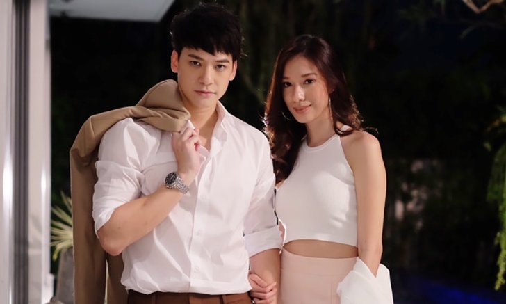 4 ความพิเศษที่มากับเอ็มวี "ก่อนเช้า" ผลงานล่าสุดของ "บี้ สุกฤษฎิ์"