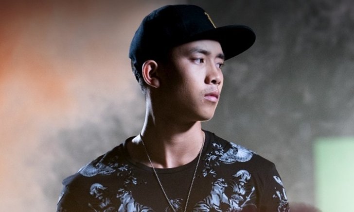 เบิ้ล ปทุมราช โพสต์ชี้แจงเรื่องการรับงาน พร้อมเผยชื่อผลงานเพลงใหม่