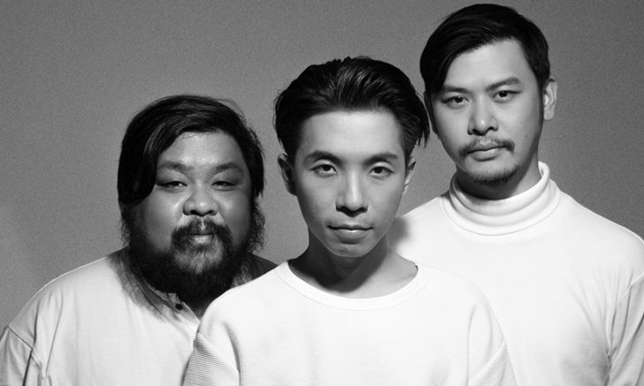 Polycat สร้างวลีเด็ดอีกครั้ง! ในผลงานเพลงใหม่ “ดูดี (Pretty ...Good)”