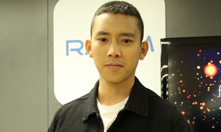 เบิ้ล ปทุมราช เผยความดีใจที่เอ็มวี "เฮ็ดทุกวิถีทาง" ขึ้นแท่นเพลง 200 ล้านวิว