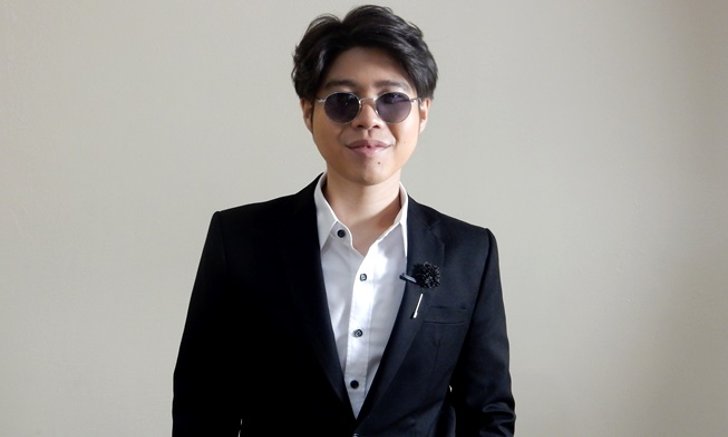 5 เพลงเจ๋งของ "อะตอม ชนกันต์" ที่หลายคนอาจเผลอมองข้าม