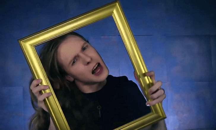 ดราม่าสนั่นเกาะอังกฤษ! วง "Threatin" ถูกสงสัยว่าสร้างแฟนคลับปลอมเพื่อจัดทัวร์คอนเสิร์ต