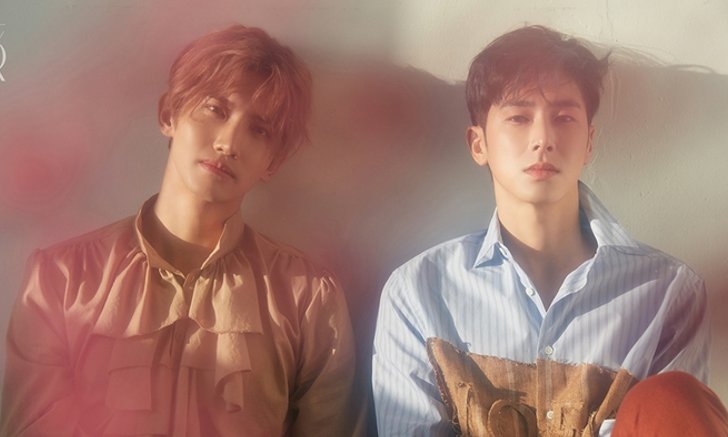 TVXQ! ปล่อยอัลบั้มพิเศษครบรอบเดบิวต์ 15 ปี พร้อมเพลงใหม่ "Truth"