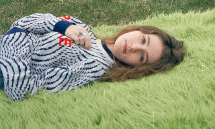 Clairo สาวน้อยเจ้าของเพลงฮิต "Pretty Girl" มาเยือนไทยแน่ 15 มี.ค. นี้