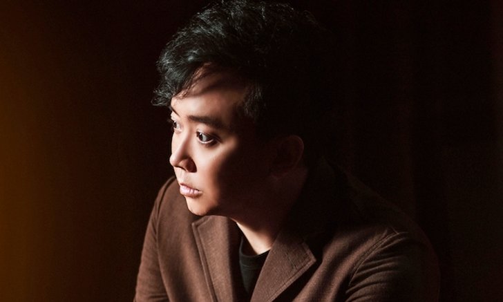 "ปอย Portrait" หยิบเรื่องราวรักที่พังทลาย สร้างสรรค์เป็นเพลงใหม่ "ต้องทำอย่างไร"