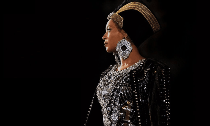 Beyoncé เตรียมปล่อย “Homecoming” วิดีโอเบื้องหลัง Coachella 2018 17 เม.ย. นี้