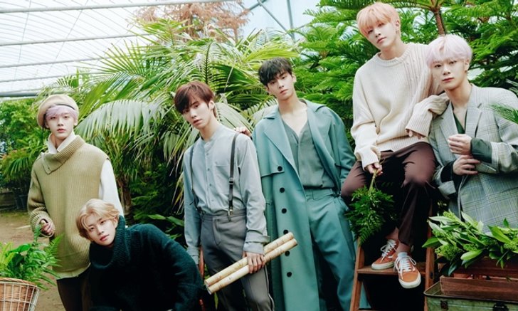 เตรียมหลงรัก ASTRO เพิ่มที่นั่ง-พร้อมสิทธิพิเศษจัดเต็มให้แฟนชาวไทย 27 เม.ย. นี้