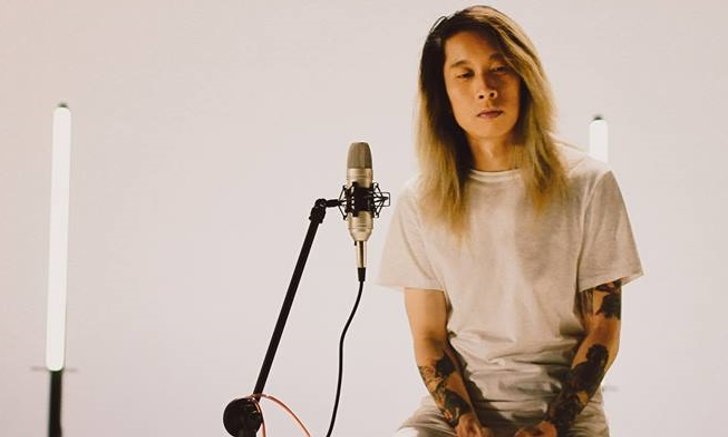 "เต๋า Sweet Mullet" บุกห้องคาราโอเกะ! หลังได้ยินกลุ่มนักศึกษาร้องเพลงของเขา (คลิป)