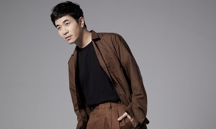 "แสตมป์" ลองของใหม่ ร่วมงาน "กานต์ The Parkinson - YOUNGOHM" ในเพลง "ทั้งจำทั้งปรับ"