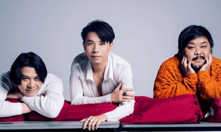 อยากดูที่สุดเลยเว้ยแก! “Polycat” ประกาศคอนเสิร์ตใหญ่ครั้งแรกในชีวิต 31 ส.ค. นี้