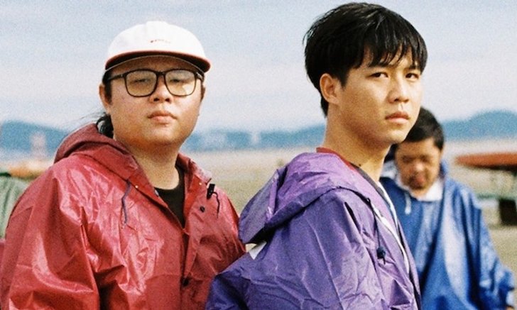 "Whal & Dolph" เติบโตไม่หยุด ประกาศคอนเสิร์ตใหญ่ครั้งแรก "Fish Market"